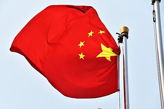 Китай в ответ на обвинения в кибератаках назвал США «хакерской империей»