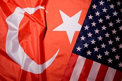 Политолог спрогнозировал отношение Турции к смене власти в США