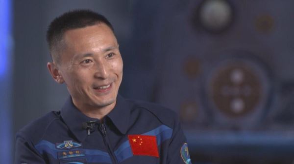 <br />
                                                Завтра Китай запустит в космос пилотируемый корабль «Шэньчжоу-16»                                            