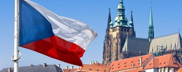 Чехия потребует от России плату за аренду земли в трех городах
